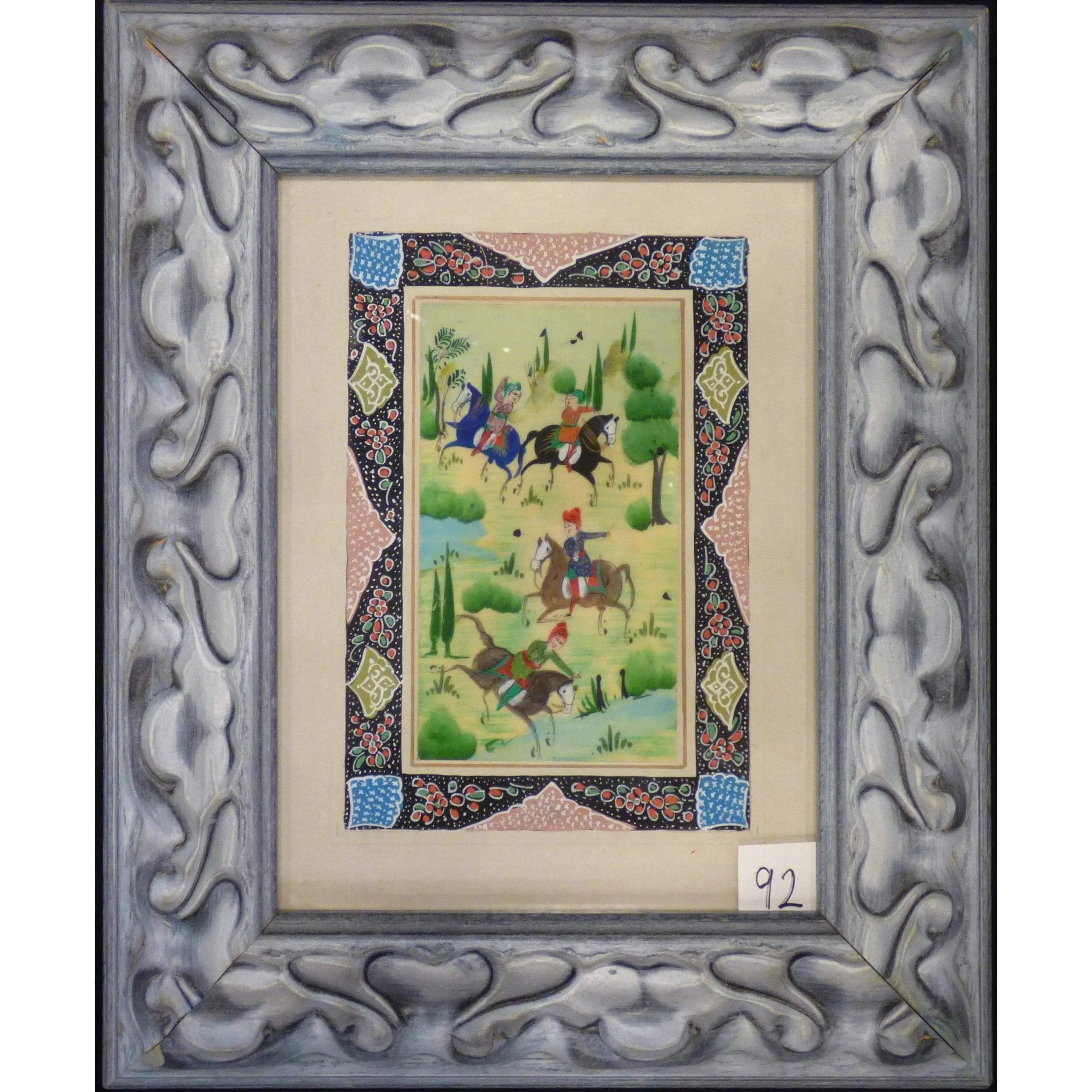 azpm0245 1 1 scaled 1